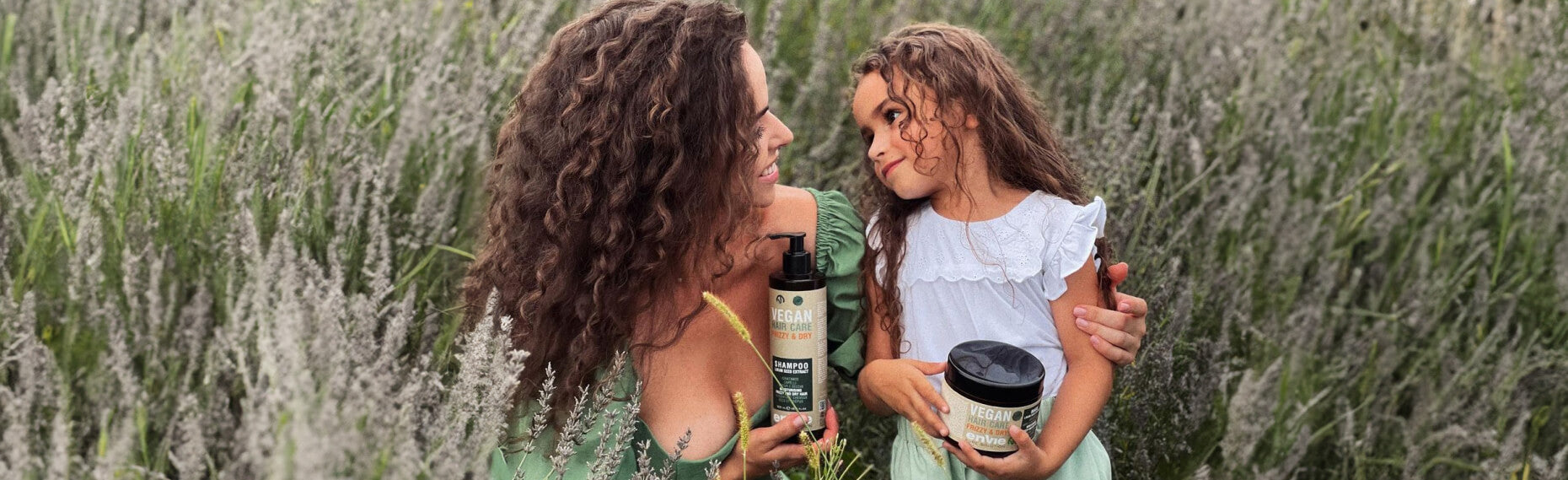 Italian beauty lifestyle